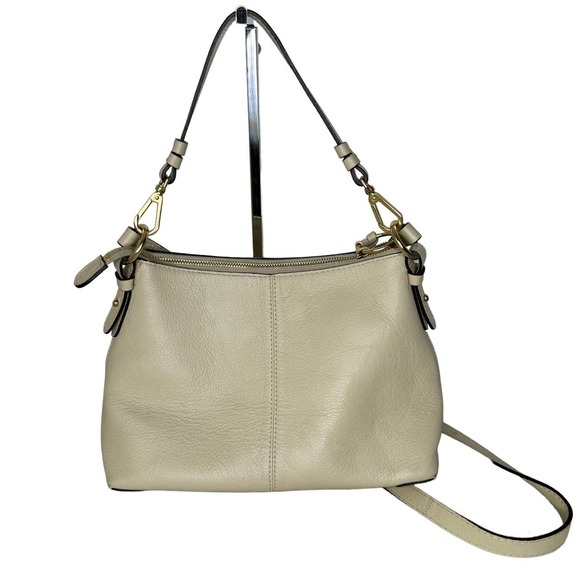 See by Chloe Joan small crossbody - Picture 2 of 14